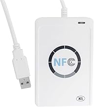 ACR122U NFC Reader