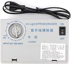EEPROM Programmer