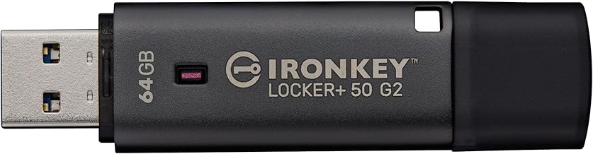 Raspberry Pi 5 Security Kit