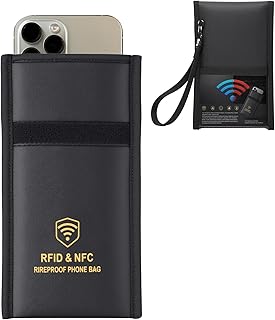 Flipper Zero Multi-Tool