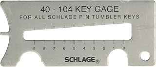 Key Decoder Tool