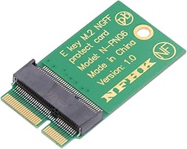 Keystroke Injector USB