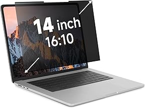 GL.iNet Secure Travel Router