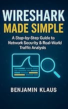 Network Packet Analyzer Device