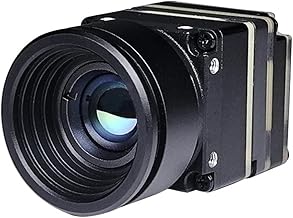 Thermal Camera Module