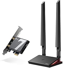 TP-Link TL-WN722N v1