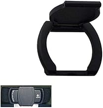 Ubiquiti WiFi 6 Access Point